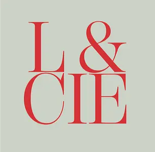L&Cie, Lucie Nydegger