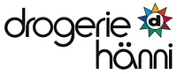 Logo Drogerie Hänni