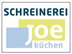 Joe Küchen AG