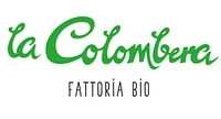 Logo La Colombera
