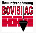Bovisi AG logo
