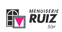 Menuiserie Ruiz Sàrl-Logo
