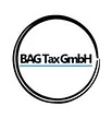 BAG Tax GmbH