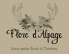 Flore d'Alpage Sàrl