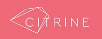 CITRINE Sàrl-Logo