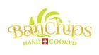 BanChips by Swiss Chips GmbH