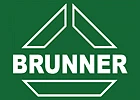 Logo Brunner Zimmerei und Bedachung AG