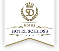 Schloss logo