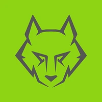 CVG Wolf Sagl logo