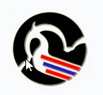 BANHOW THAISHOP logo