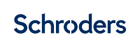 Schroder & Co Banque SA-Logo