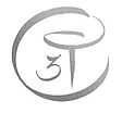 Casa dei Tre Tesori, Praxis für Akupunktur und Ayurveda-Logo