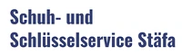 Logo Schuh- und Schlüsselservice Stäfa