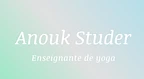 Studer Anouk