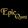 Epic Quest Sàrl