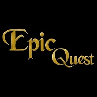 Logo Epic Quest Sàrl