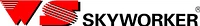 WS-Skyworker AG logo