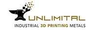 Unlimital AG-Logo
