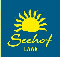 Seehof logo