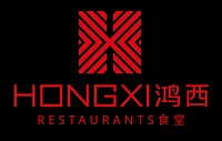 Logo HONGXI Glattpark