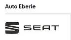 Auto Eberle Eschenbach AG
