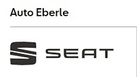 Auto Eberle Eschenbach AG-Logo