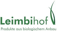 Logo LEIMBIHOF