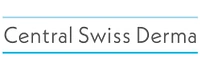 Central Swiss Derma logo
