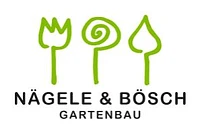 Logo Nägele & Bösch GmbH