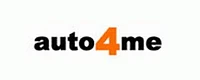 Logo auto4me