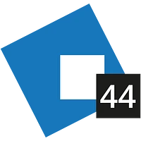 Forum 44 AG-Logo