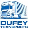 Dufey Transports Sàrl