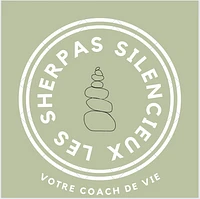 Un regard différent coaching logo