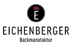 Bäckerei-Konditorei Eichenberger AG