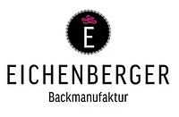 Logo Bäckerei-Konditorei Eichenberger AG