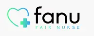 Fair Nurse GmbH