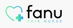 Fair Nurse GmbH