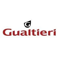 Gualtieri AG logo