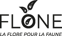 FLONE - Aromathérapie pour animaux logo