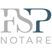 FSP Notare AG-Logo
