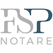 FSP Notare AG
