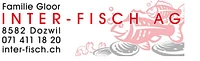 Inter-Fisch AG-Logo