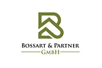 Bossart & Partner GmbH