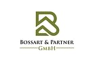Bossart & Partner GmbH