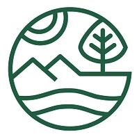 Logo Propaysages SA