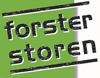 Logo Forster Storen GmbH