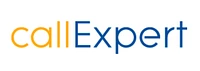Logo callExpert AG