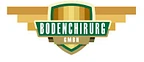 Bodenchirurg CH GmbH
