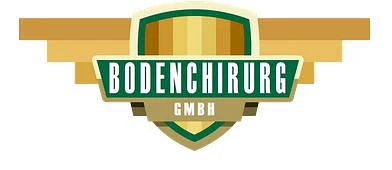 Bodenchirurg CH GmbH