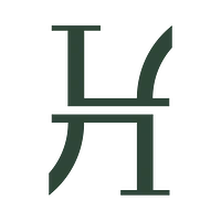 Heritage Staffing logo